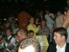 816_Montag 072.jpg